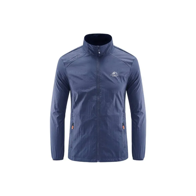 PIERRE CARDIN Sun Protection Clothing Men's-8