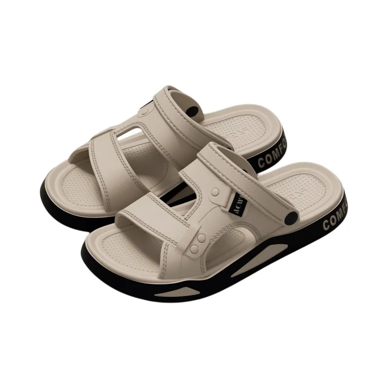 Soft Slippers / Home Slippers-12