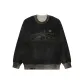 Black BK L