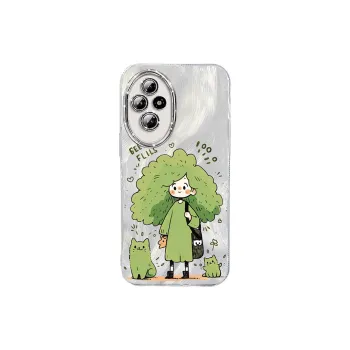 TUNAMEI Phone Cases