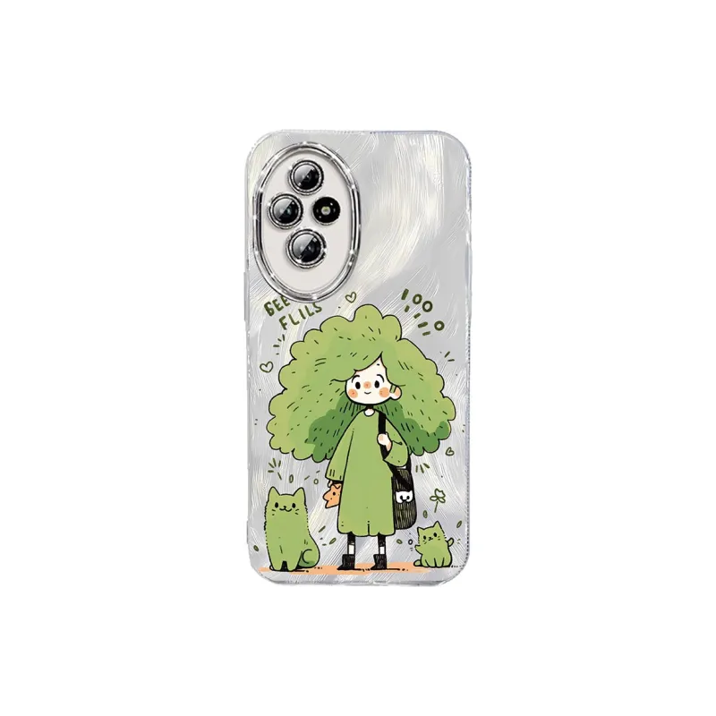 TUNAMEI Phone Cases-0
