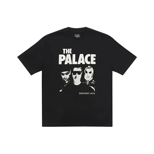 PALACE Greatest Hits T shirt