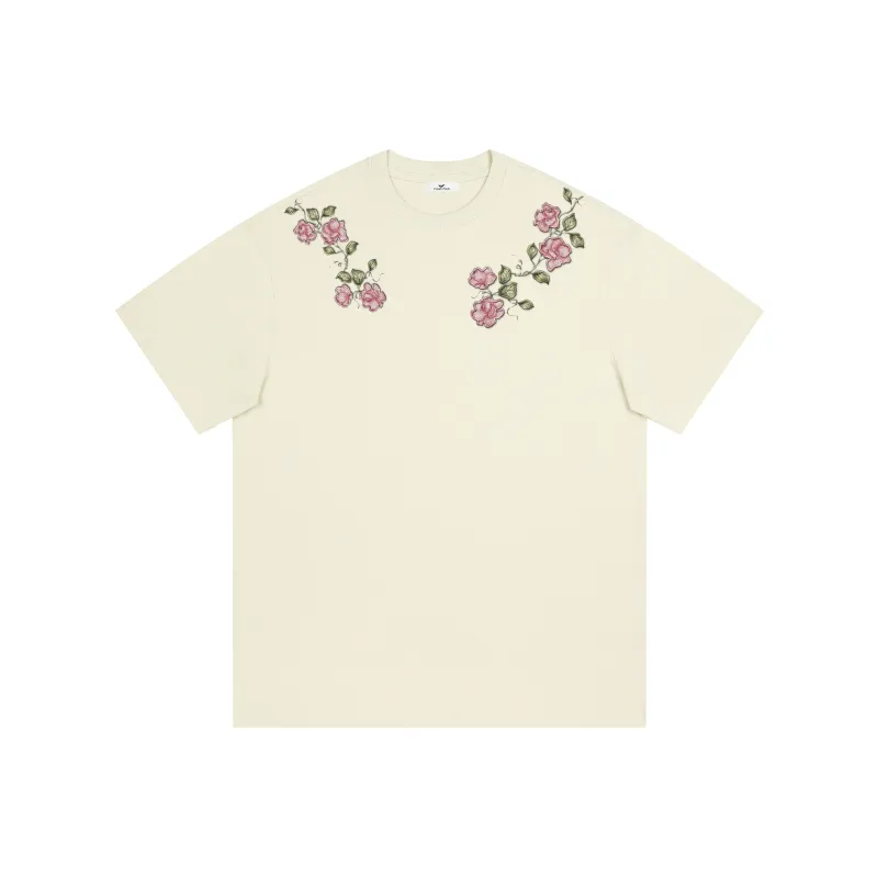FASTFISH T Shirts Unisex-16