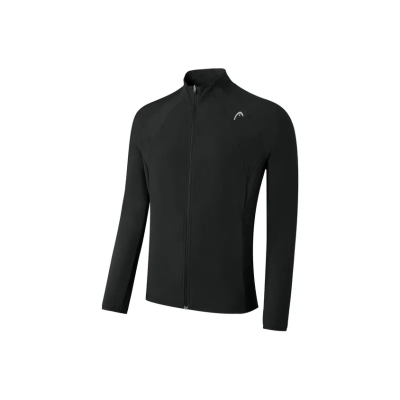 HEAD Jackets Men-2