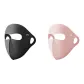 Pink+Dark Gray[2 Pack]