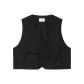 Black Vest