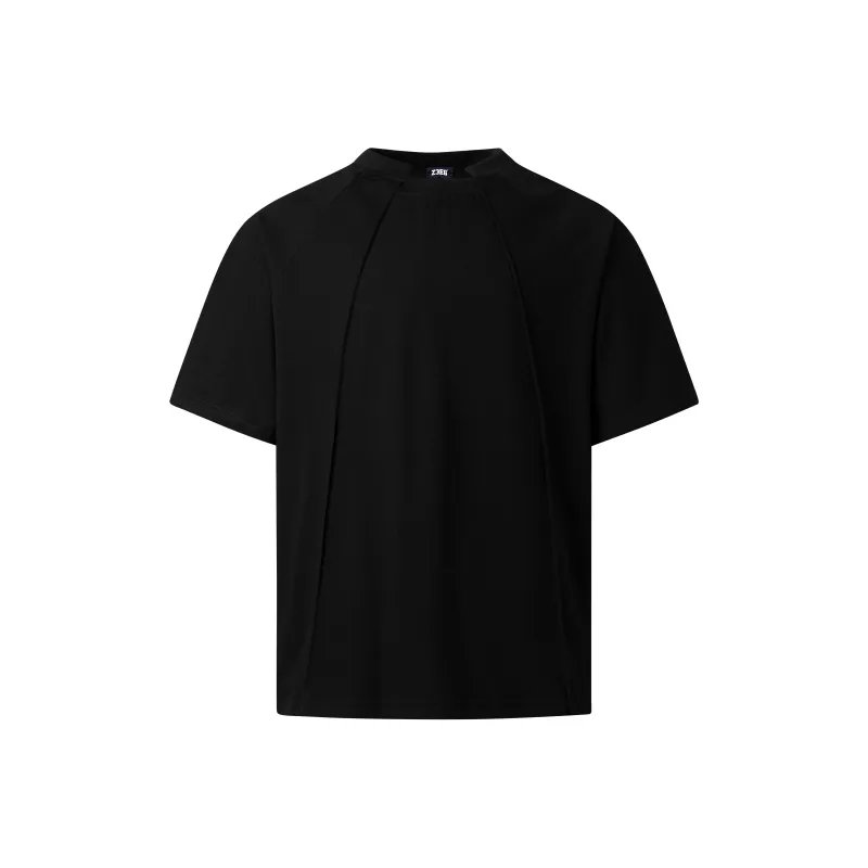Z3E6 T Shirts Unisex-5