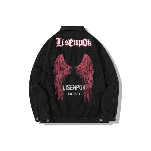 clothing s robes belts accessories Coats Jackets