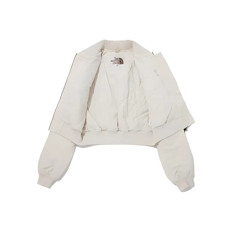 THE NORTH FACE NEILTON Jacket Women's-2