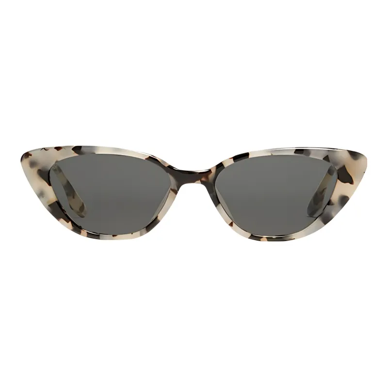 GENTLE MONSTER Sunglasses Unisex Gray-1