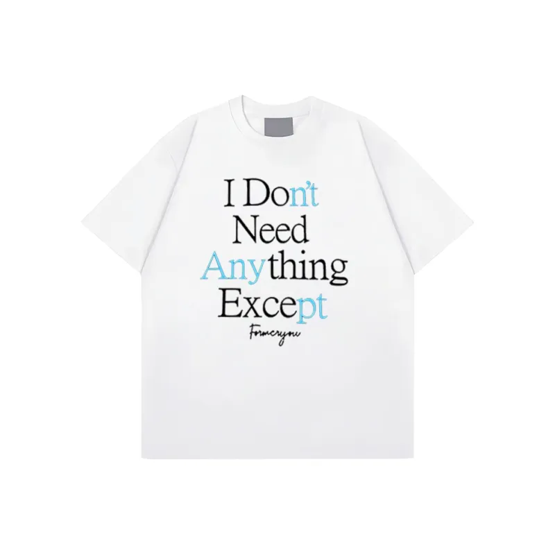 Mountainpeak T Shirts Unisex-5