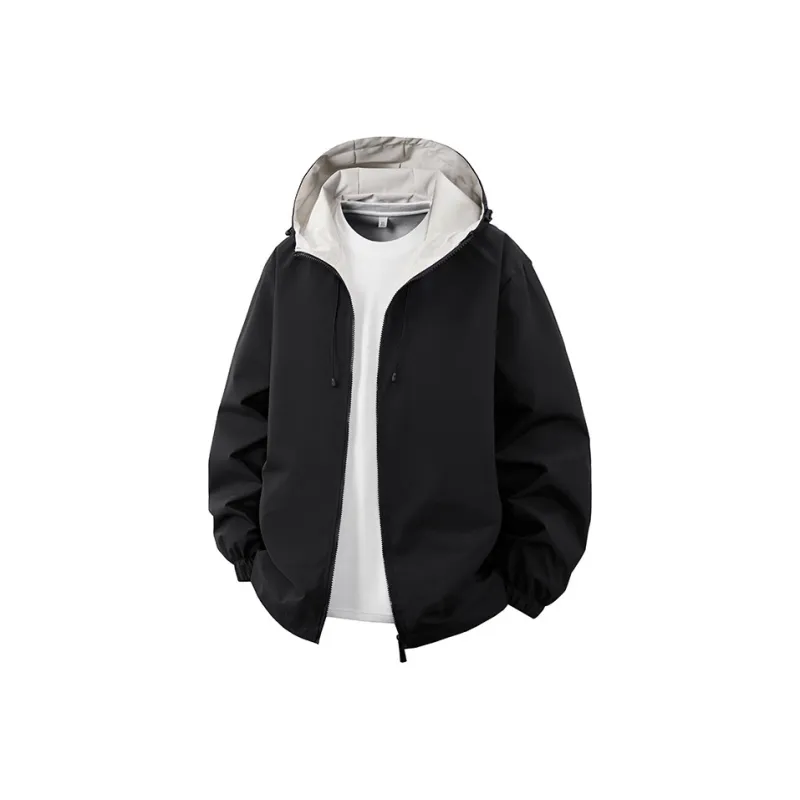 Warrior Feather Collection Riding The Wind Collection Jackets & Coats Unisex-8