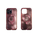 [Lava Wander]Brand-New Zero-Degree Rotating Stands * Airbag Impact-Resistant