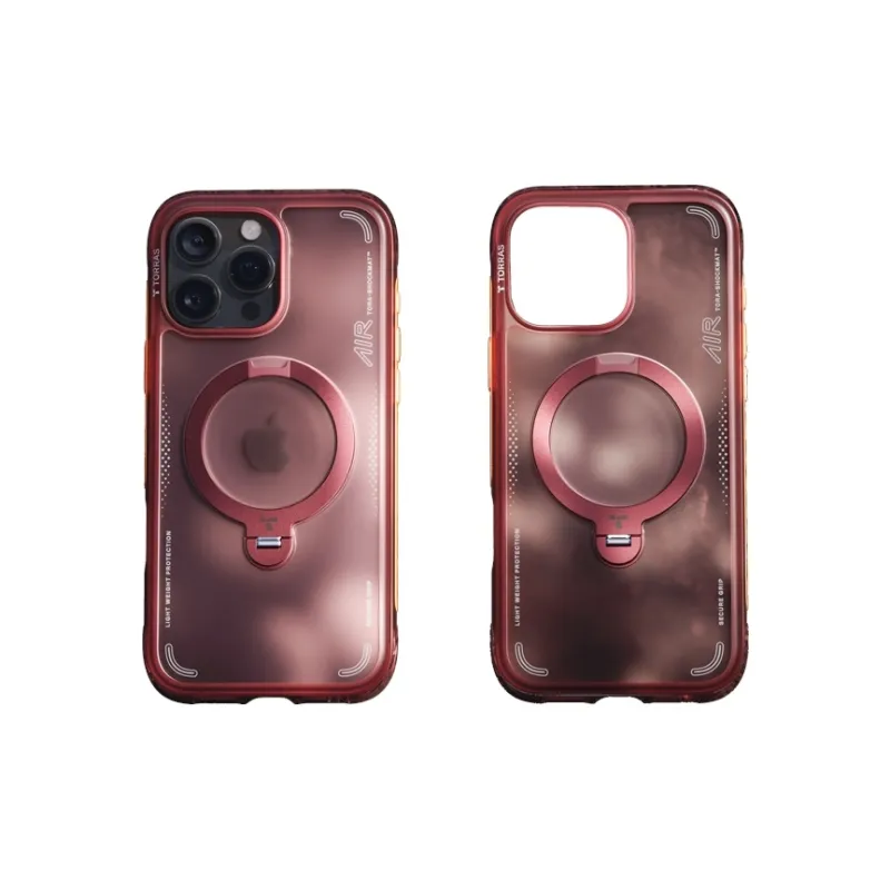 TORRAS Phone Cases-0