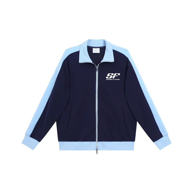SNOW FLYING Jackets & Coats Unisex-0