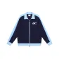 Navy Blue/Sky Blue