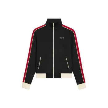 CELINE Veste Tracksuit