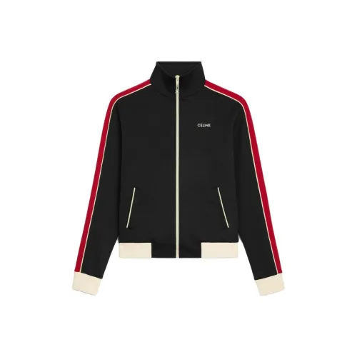 CELINE Veste Tracksuit