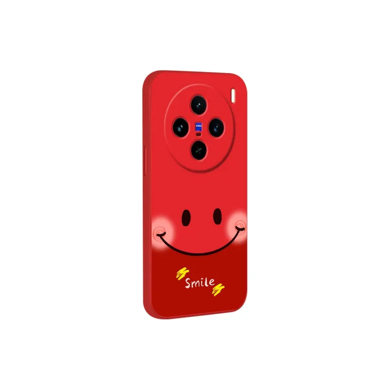 TUNAMEI Phone Cases-28