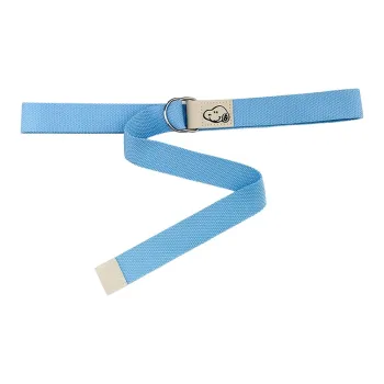 Lanza Canvas Belt Unisex Width  3CM
