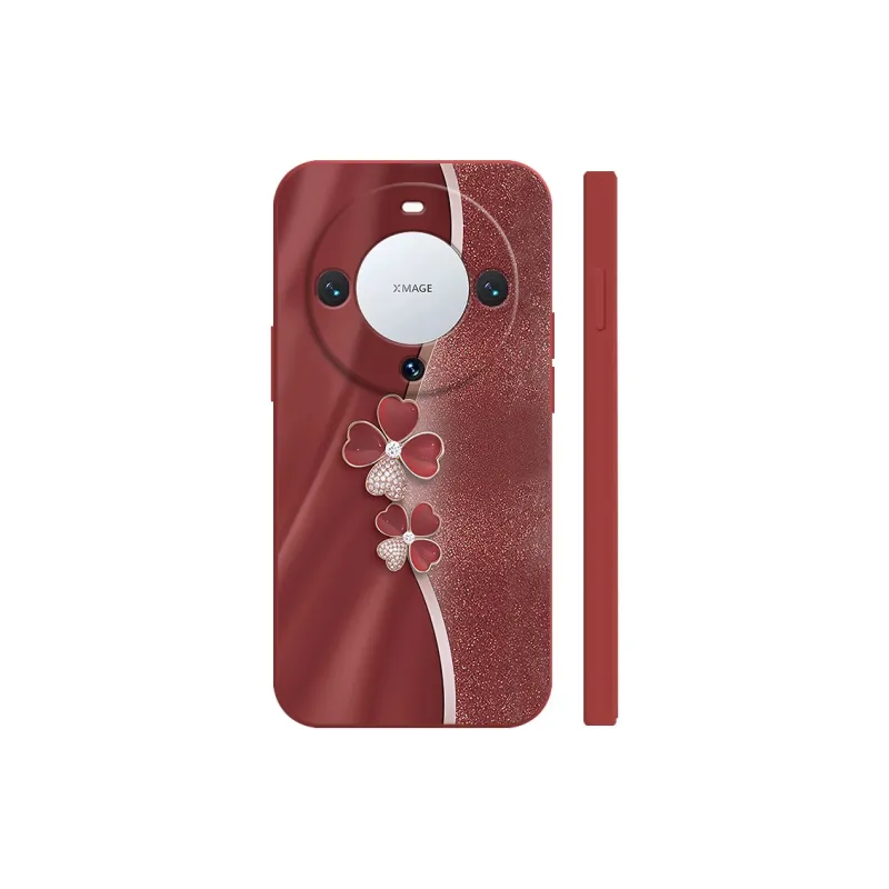 TUNAMEI Phone Cases-18