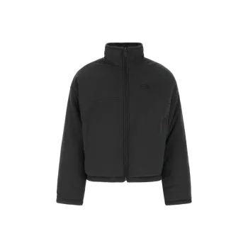 Balenciaga Reversible Puffer