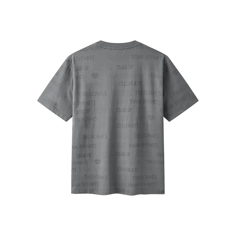 Gxg Jeans T Shirts Men-6