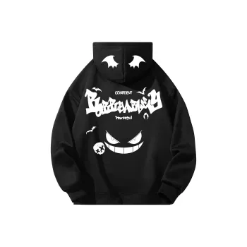 BOBBY ABLEY Sweatshirts Unisex