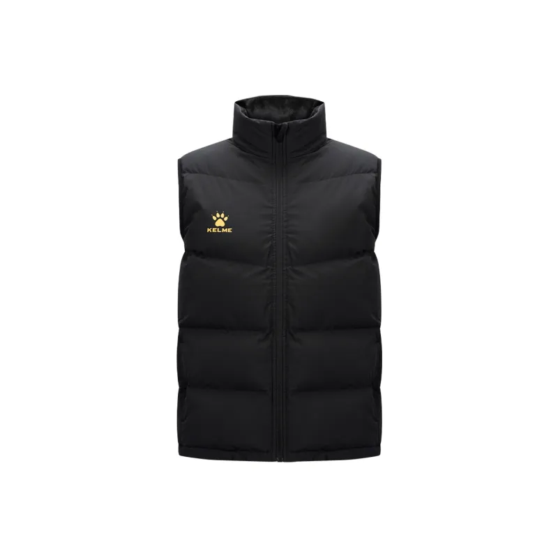 KELME Vests Unisex-0