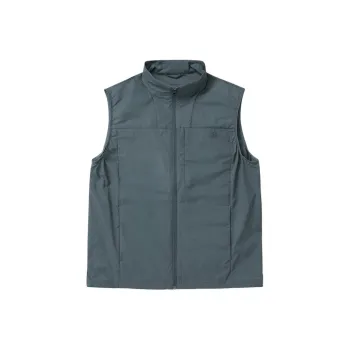 KOLON SPORT Vests Men