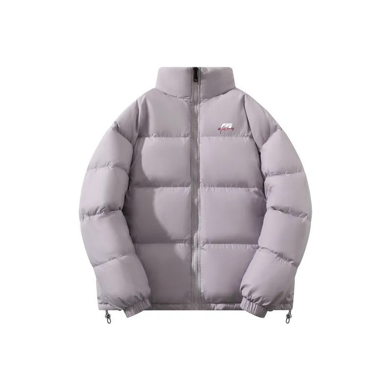 MONTVOO Down Jackets Unisex-33