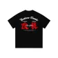 Black (Customized)