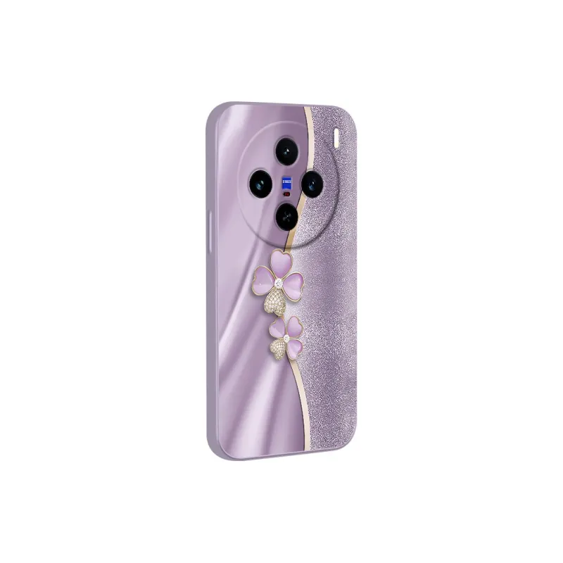 TUNAMEI Phone Cases-22
