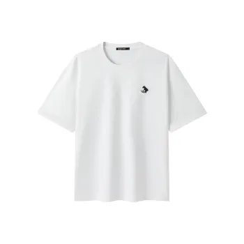 Gxg Jeans T Shirts Men