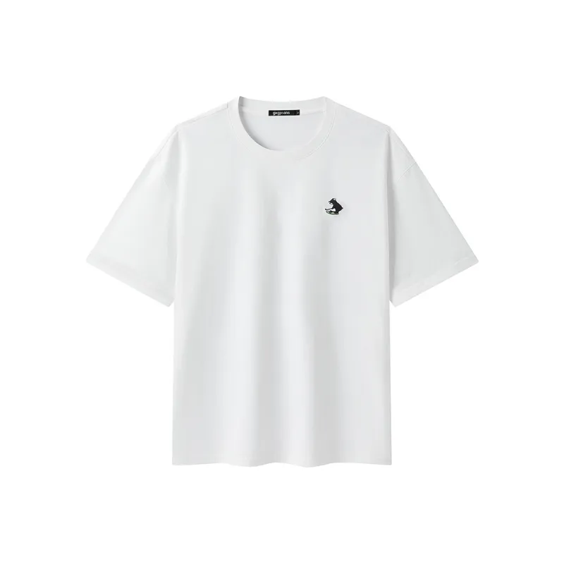 Gxg Jeans T Shirts Men-0