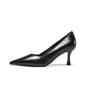 YEARCON High Heels Women's