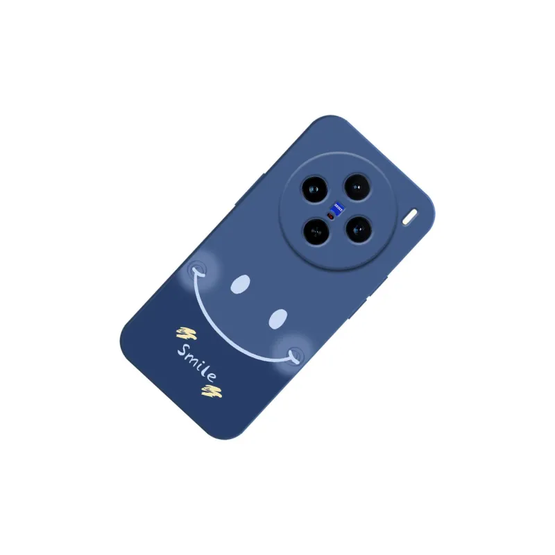 TUNAMEI Phone Cases-11