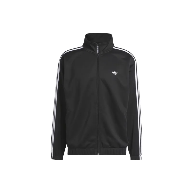 Adidas Originals Skateboarding Firebird Track Jacket-0