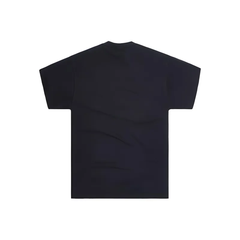 KITH X Nike For New York Knicks Tee-1