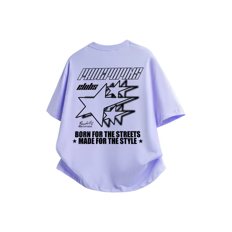 FAVEPOP T Shirts Unisex-14
