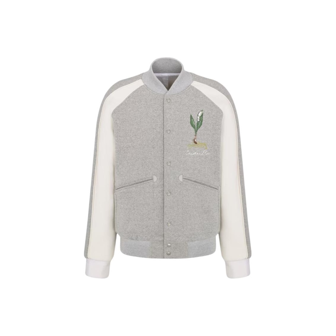 DIOR Jackets Men on Sale & Authentic - POIZON DIOR Jackets Men on Sale & Authentic - POIZON