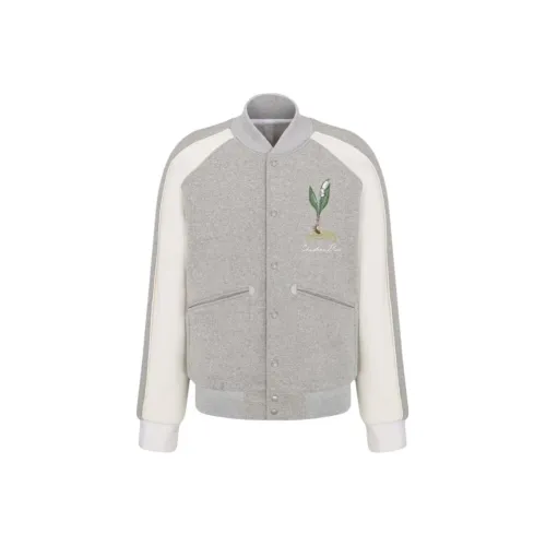 SELECTED HOMME Pullover 'Dean' bianco