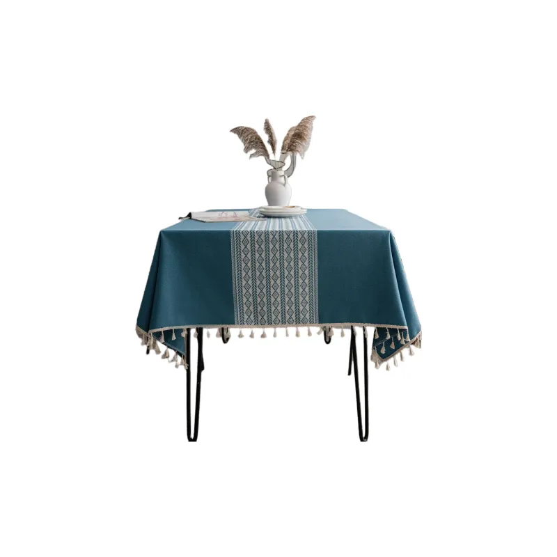 Mulinsen Tablecloths / Table Mats-8