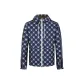 Blue Pattern