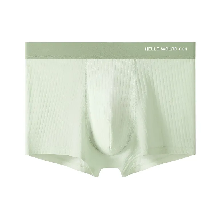 NOME Men Underpants-0