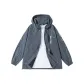 Blue (Single Pack Jacket)