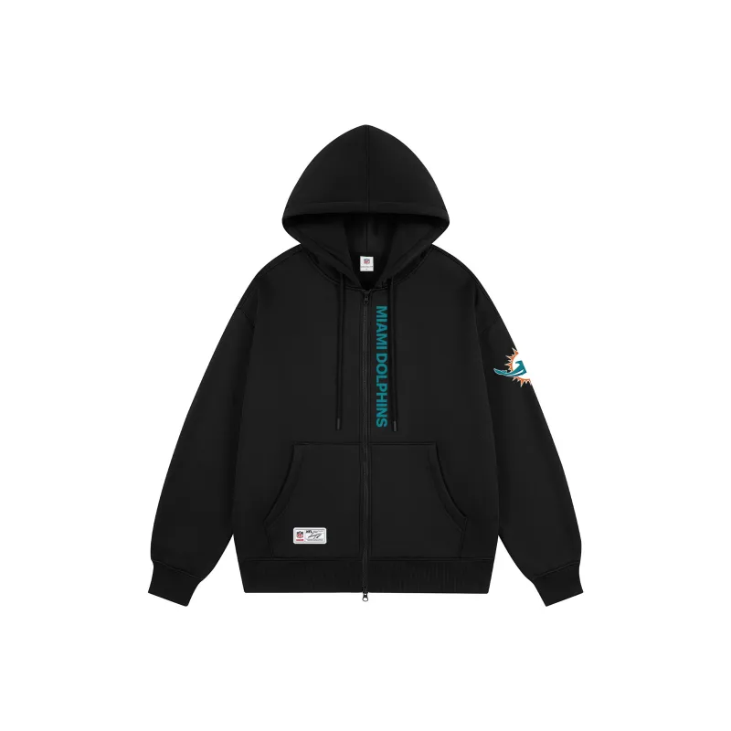 NFL Sweatshirts Unisex-0