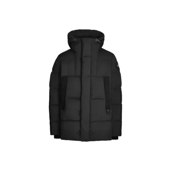 Canada Goose Osborne Label Parka