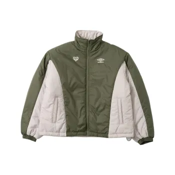 Umbro Down Jackets Unisex