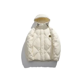 Ferrero Ross Down Jacket Unisex